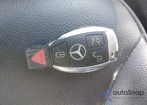 2012 Mercedes-Benz Gl 450 4Matic from USA, damaged, VIN 4JGBF7BEXCA785470